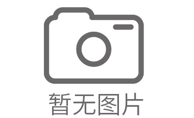 沈河区地毯清洗公司专业，收费标准不一